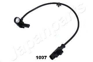 PEX 410692 Датчик, частота обертання колеса