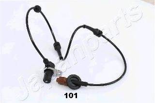 JAPANPARTS ABS-101