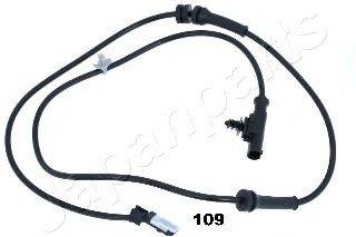JAPANPARTS ABS-109