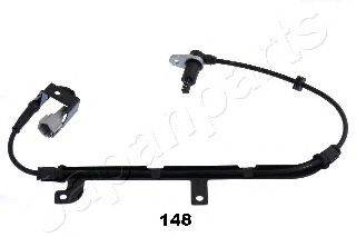 JAPANPARTS ABS-148