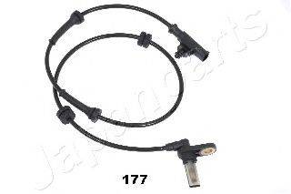 JAPANPARTS ABS-177