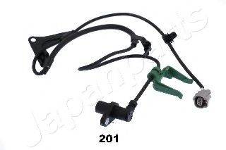 JAPANPARTS ABS-201