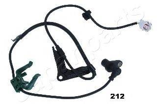 JAPANPARTS ABS-212