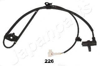 JAPANPARTS ABS-226