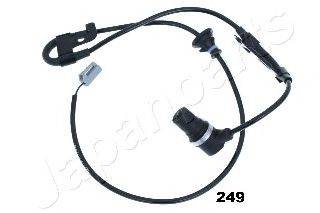 JAPANPARTS ABS-249