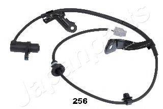 JAPANPARTS ABS-256