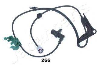 JAPANPARTS ABS-266