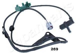 JAPANPARTS ABS-269