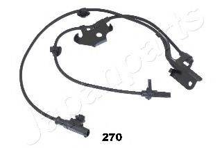 JAPANPARTS ABS-270