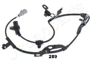 JAPANPARTS ABS-289