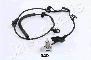 JAPANPARTS ABS-340