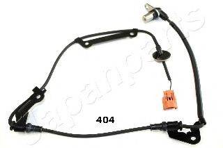 JAPANPARTS ABS-404