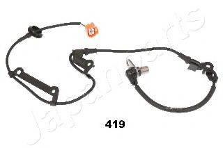 JAPANPARTS ABS-419