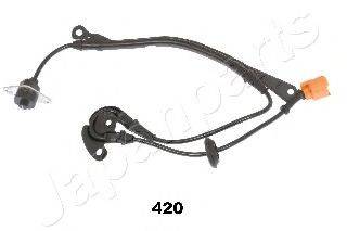 JAPANPARTS ABS-420