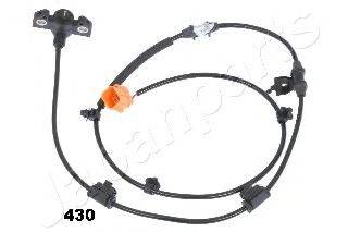 JAPANPARTS ABS-430
