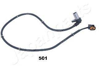 JAPANPARTS ABS-501