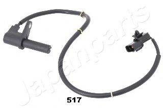 JAPANPARTS ABS-517