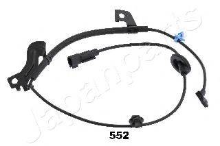 JAPANPARTS ABS-552