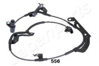 JAPANPARTS ABS-556
