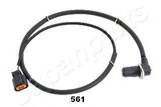 JAPANPARTS ABS-561