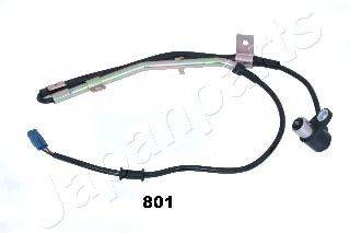 JAPANPARTS ABS-801