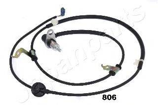JAPANPARTS ABS-806