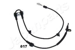 JAPANPARTS ABS-817