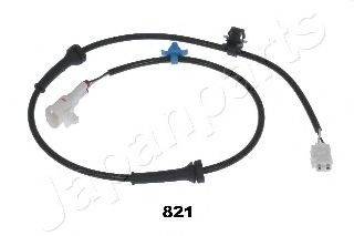 JAPANPARTS ABS-821