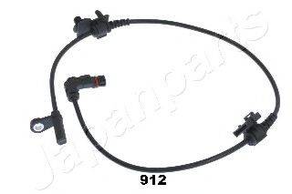 JAPANPARTS ABS-912