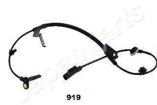 JAPANPARTS ABS-919