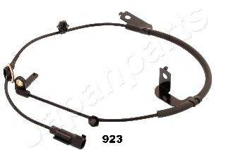 JAPANPARTS ABS-923