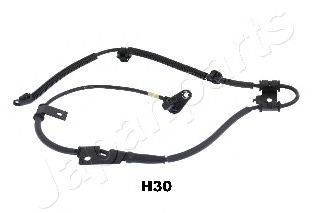 JAPANPARTS ABS-H30