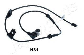 JAPANPARTS ABS-H31