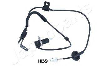 JAPANPARTS ABS-H39