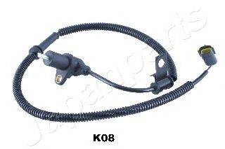 JAPANPARTS ABS-K08