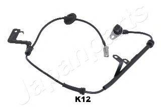 JAPANPARTS ABS-K12