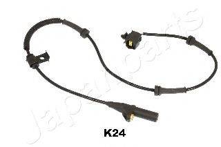 JAPANPARTS ABS-K24