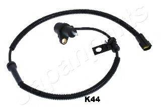 JAPANPARTS ABS-K44