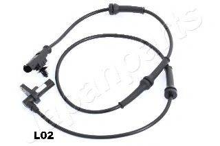 JAPANPARTS ABS-L02