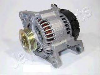 JAPANPARTS AL201009