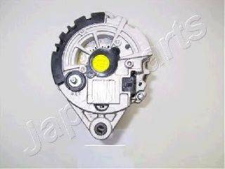 JAPANPARTS AL201102