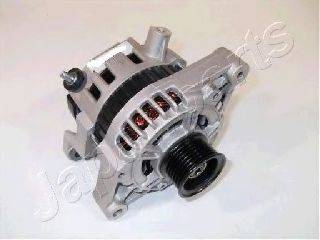 JAPANPARTS AL201111