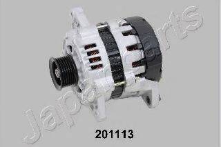 JAPANPARTS AL201113