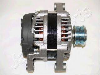 JAPANPARTS AL201211