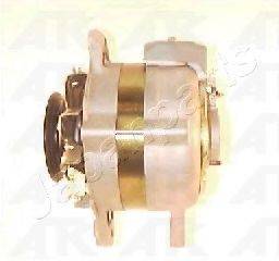 JAPANPARTS ALC307