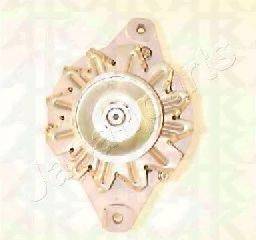 JAPANPARTS ALC313