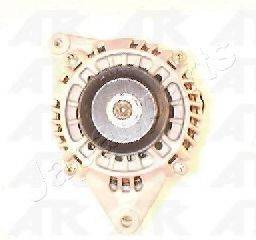 BLUE PRINT ADC411512 Генератор