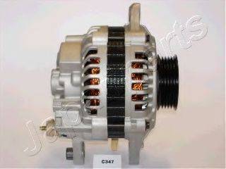 JAPANPARTS ALC347