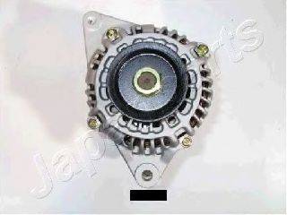 JAPANPARTS ALC355