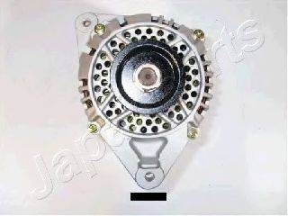 JAPANPARTS ALC359